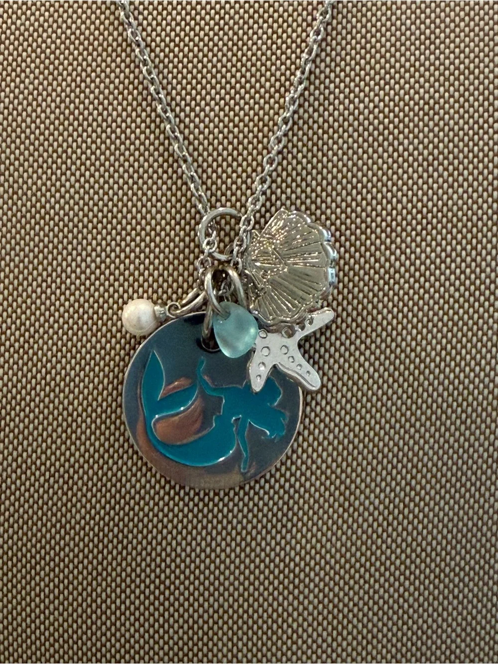 N/A vintage disney